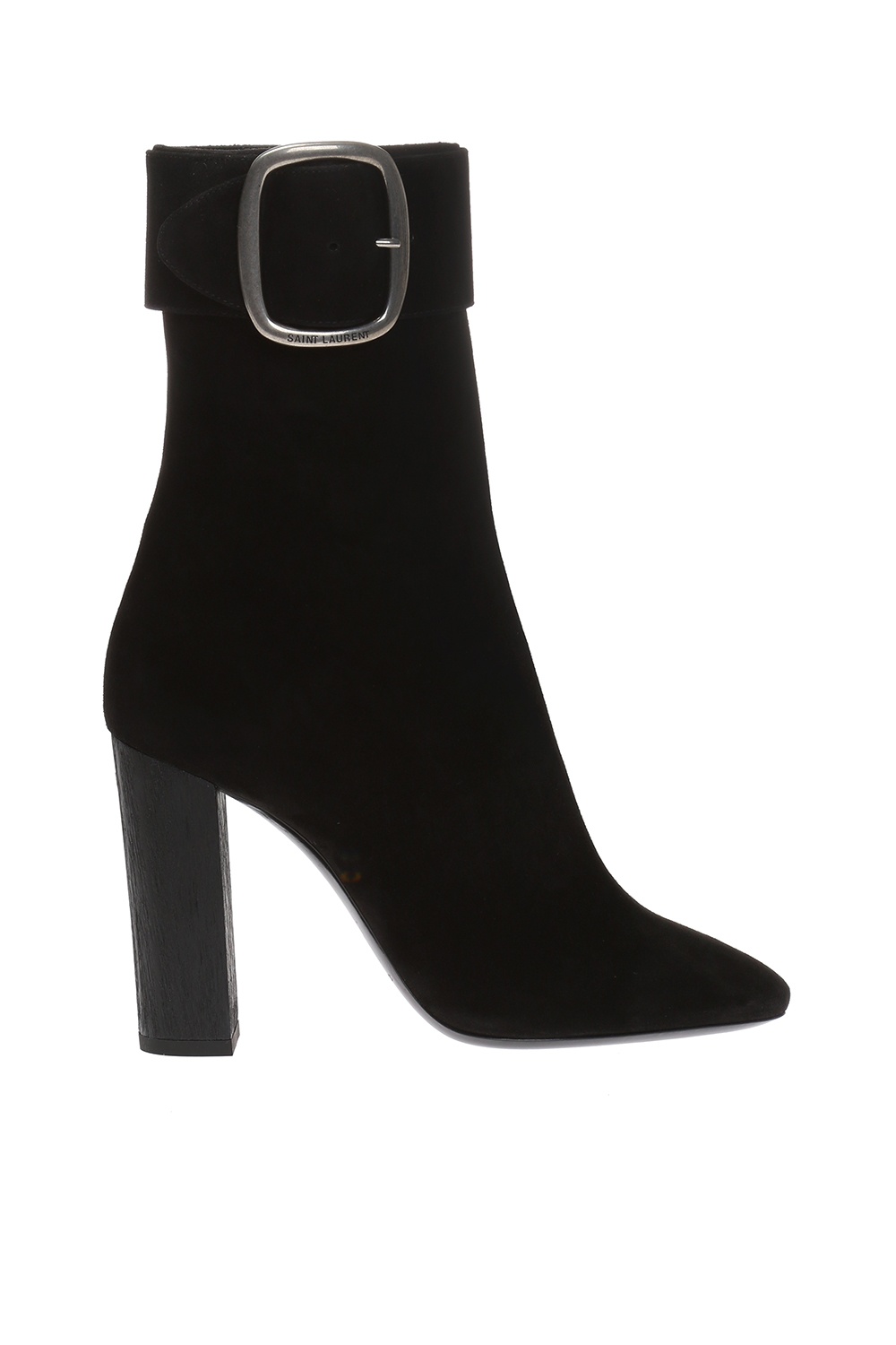 Joplin boots shop saint laurent